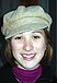 Photo of Kate Naramore