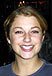Photo of Lori Jo Moore