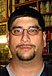 Photo of Darin Stroud