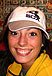 Photo of Gabrielle Perez