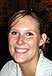 Photo of Mandy Wine