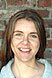 Photo of Claire Williams