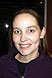 Photo of Andrea Rauscher
