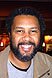 Photo of Kevin Willmott