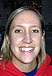Photo of Courtney Kimple