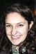 Photo of Abby Pierron