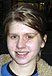 Photo of Sasha Glanville