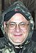 Photo of John Roberts