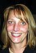 Photo of Stephanie Allen