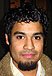 Photo of Sebastian Orosco