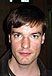 Photo of Joey Ostrander