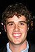 Photo of Tyler Stransky