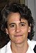 Photo of Anthea Scouffas
