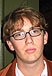 Photo of Tristan Wagner
