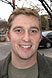 Photo of Jeff Dunlap
