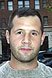 Photo of Tyson Hagerman