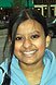 Photo of Fiza Mahmood