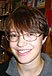 Photo of Carole Cline