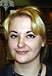 Photo of Jill Ensley