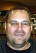 Photo of Todd Fry