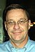 Photo of Bob Lyon