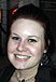 Photo of Lauren Swarts
