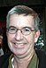 Photo of Tim O'Shea
