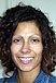Photo of Debbie Sharp
