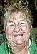 Photo of Vee Sharp