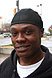 Photo of Zarious Nelson