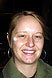 Photo of Jessica Johnson