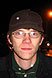 Photo of Gabriel Rich
