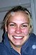 Photo of Stefanie Schaffer