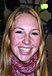 Photo of Lauren Kirby