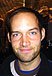 Photo of Josh Millstein