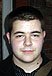 Photo of Justin Bergin