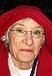 Photo of Carol Francis