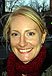 Photo of Hillary Pedersen