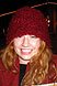 Photo of Manda Barker