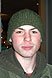 Photo of Andre Krueger