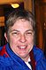 Photo of Pam Mahoney