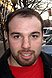 Photo of Joel Schomo