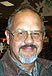 Photo of Ray DeJulio