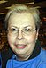 Photo of Susan Peterson