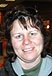 Photo of Laura Ross