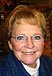 Photo of Clarice Broz