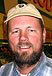Photo of Larry Fish