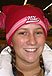 Photo of Kim Peppmeier
