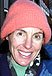 Photo of Leda Sedlock