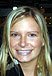 Photo of Janelle Amick